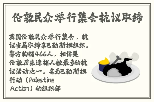 邻居少妇张开腿让我爽一夜作文