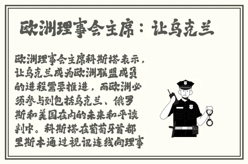 厕拍大神商场