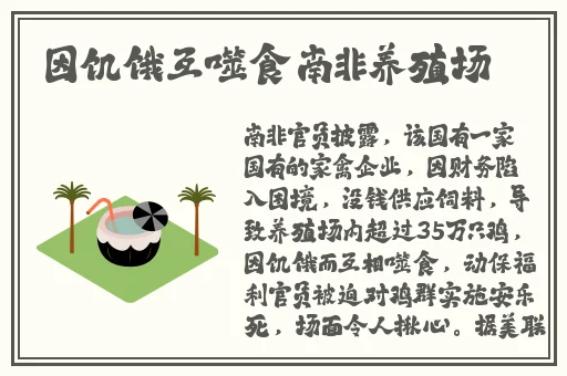 成都红豆阁文化传媒有限公司