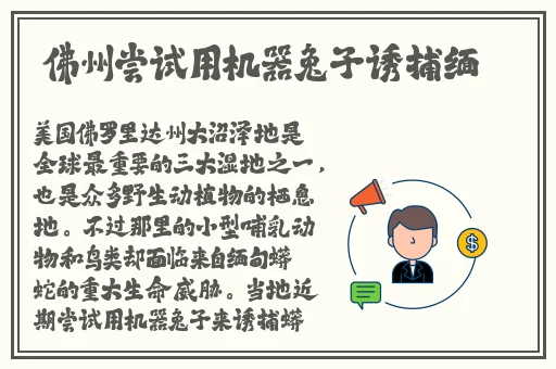 三 台版普通话版