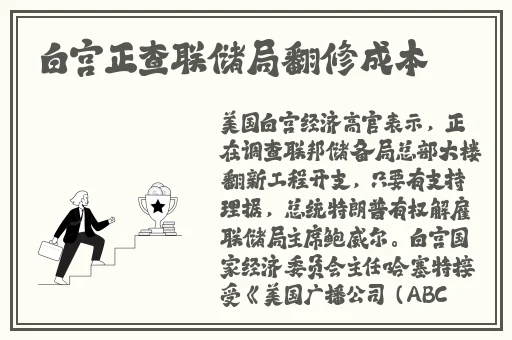 盘他app官方版下载